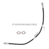 Bremsschlauch Frankberg 5481FB0004502