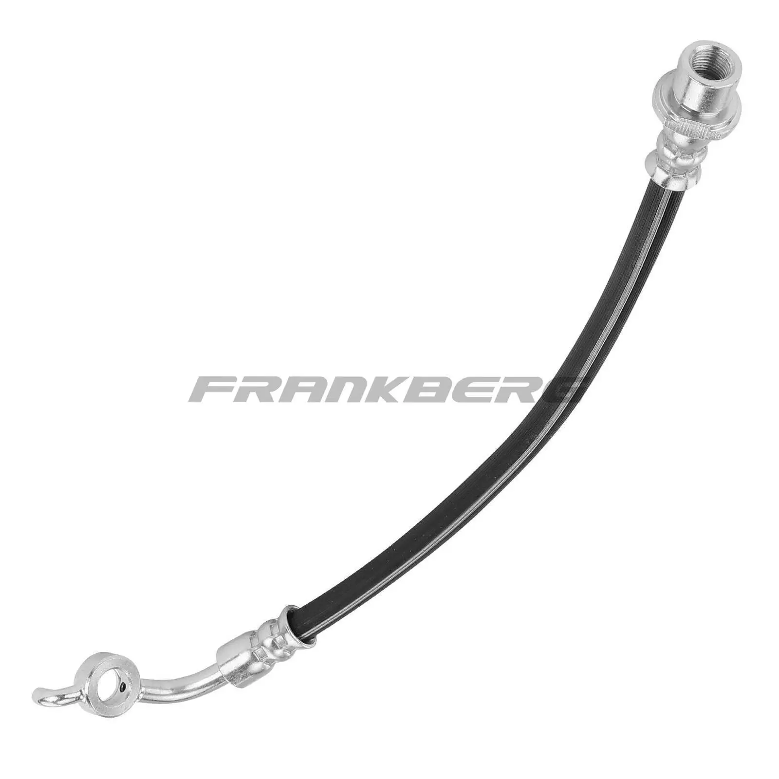 Bremsschlauch Frankberg 5481FB0004504