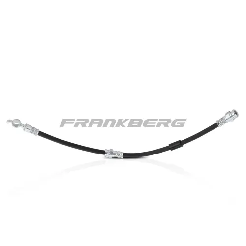 Bremsschlauch Frankberg 5481FB0004506 Bild Bremsschlauch Frankberg 5481FB0004506