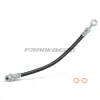 Bremsschlauch Frankberg 5481FB0004509