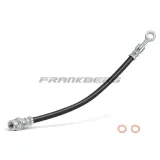 Bremsschlauch Frankberg 5481FB0004509