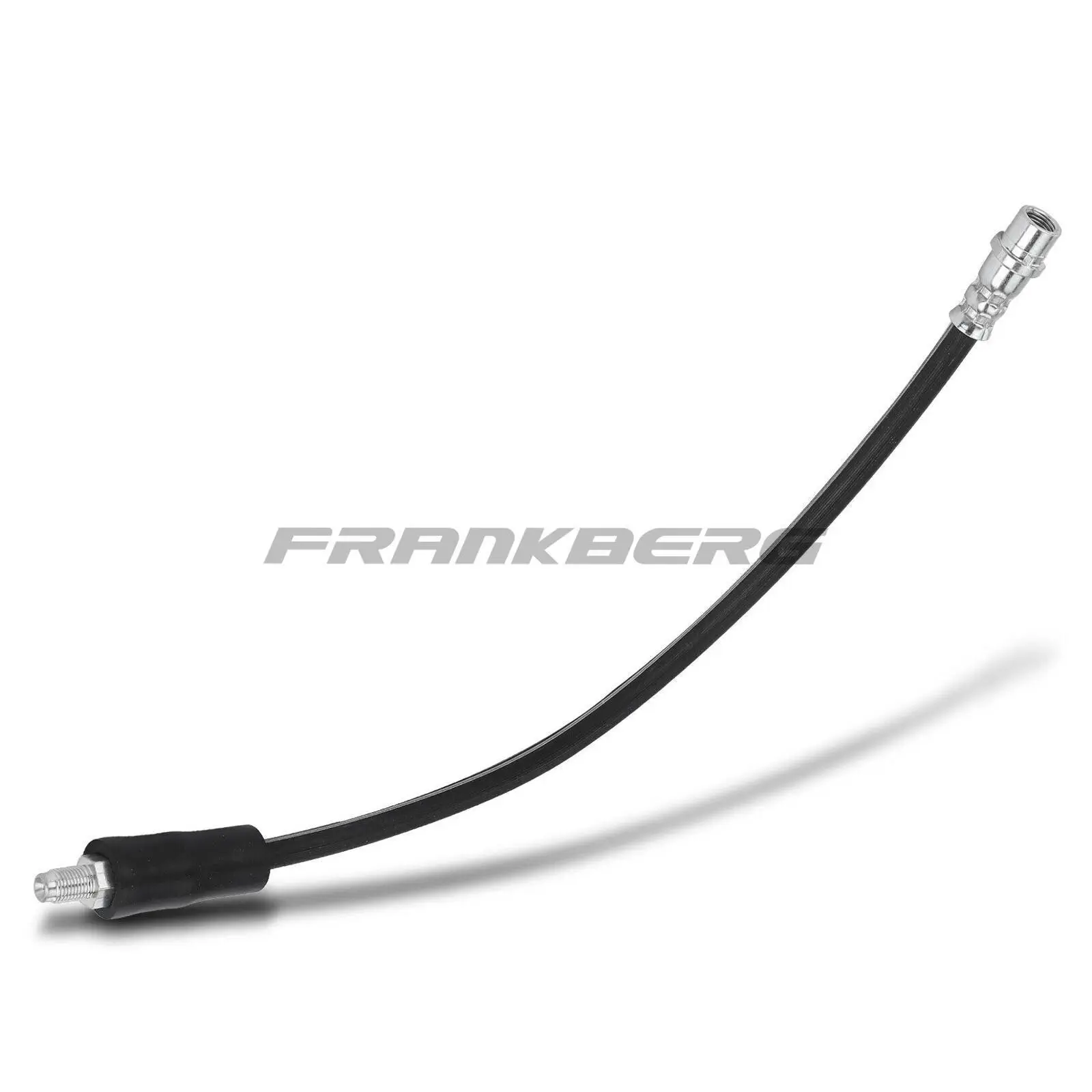Bremsschlauch Frankberg 5481FB0004514