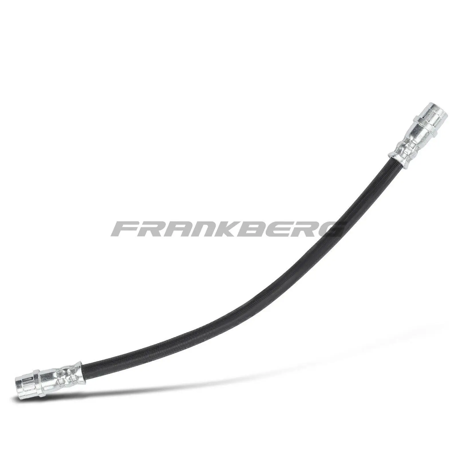 Bremsschlauch Frankberg 5481FB0004515