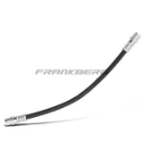 Bremsschlauch Frankberg 5481FB0004515