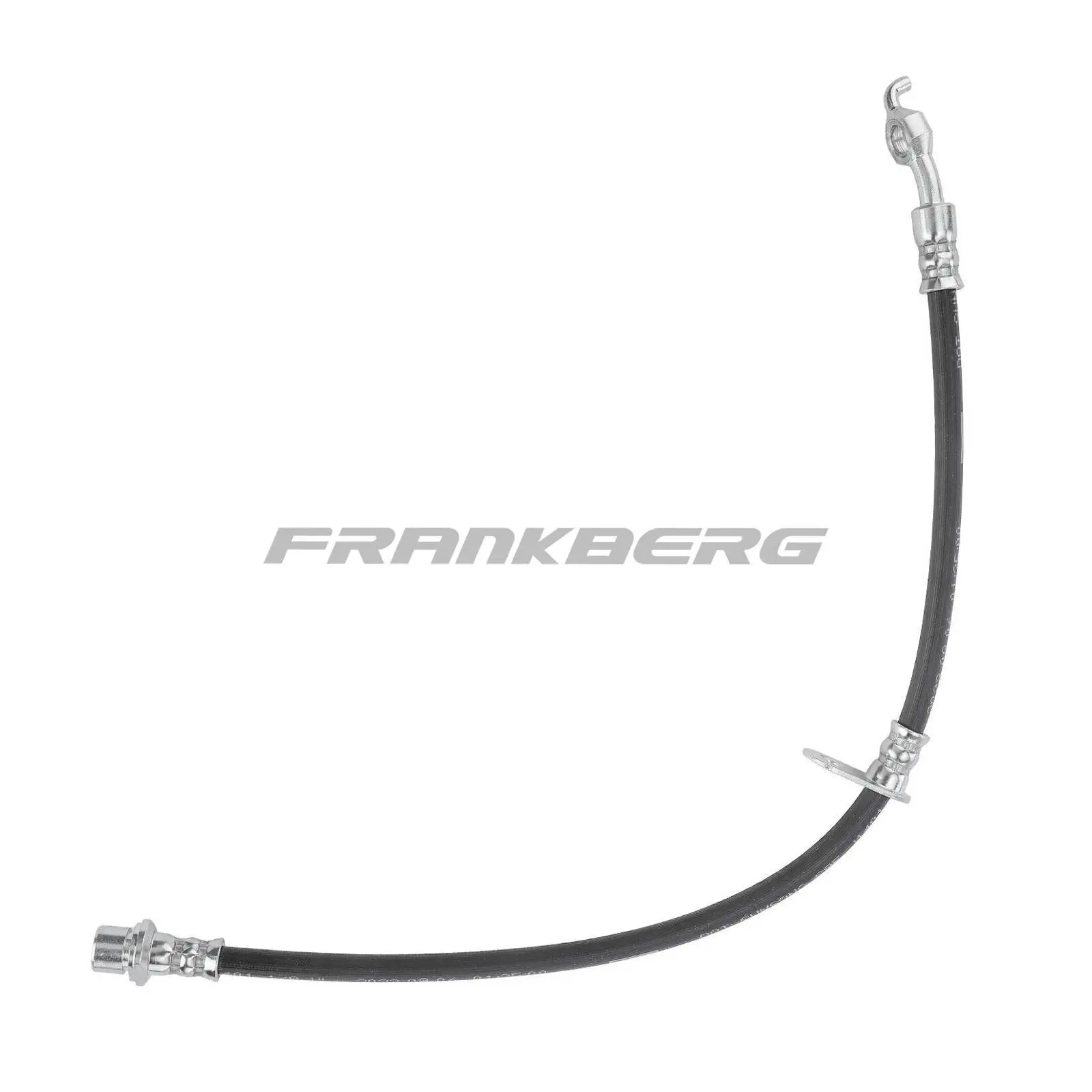 Bremsschlauch Frankberg 5481FB0004516