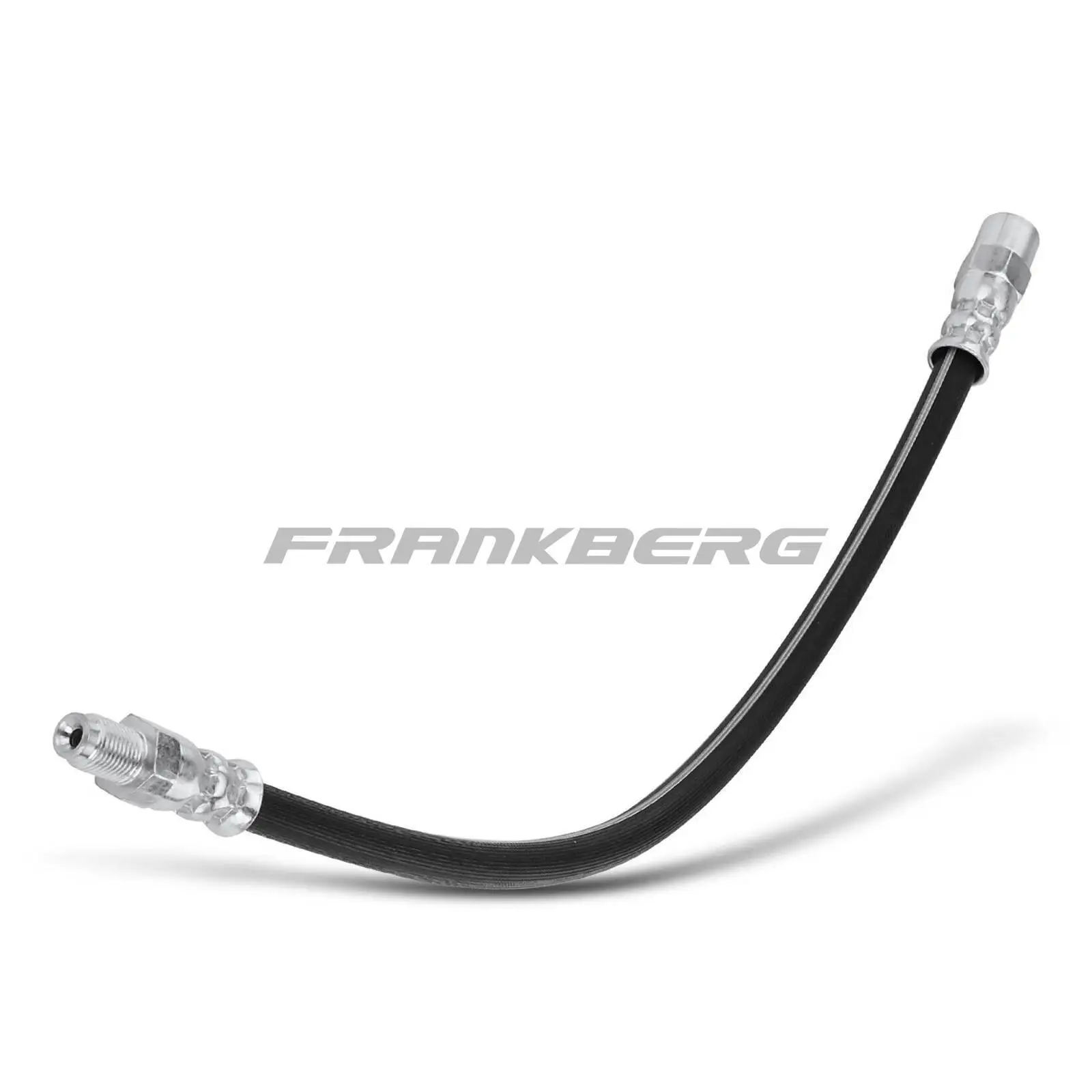 Bremsschlauch Frankberg 5481FB0004522