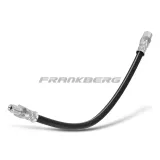 Bremsschlauch Frankberg 5481FB0004522