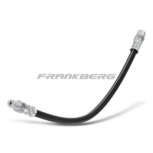 Bremsschlauch Frankberg 5481FB0004522 Bild Bremsschlauch Frankberg 5481FB0004522