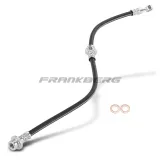 Bremsschlauch Frankberg 5481FB0004531