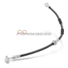 Bremsschlauch Frankberg 5481FB0004532