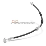 Bremsschlauch Frankberg 5481FB0004532