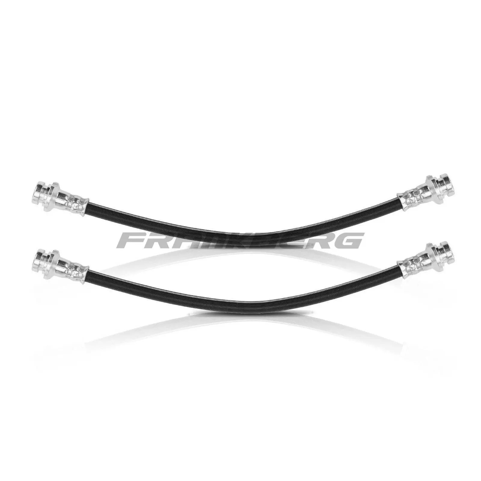 Bremsschlauch Frankberg 5481FB0004533