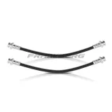 Bremsschlauch Frankberg 5481FB0004533