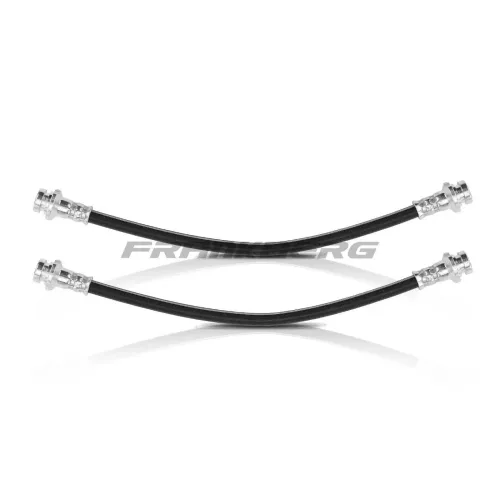 Bremsschlauch Frankberg 5481FB0004533 Bild Bremsschlauch Frankberg 5481FB0004533