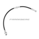 Bremsschlauch Frankberg 5481FB0004535