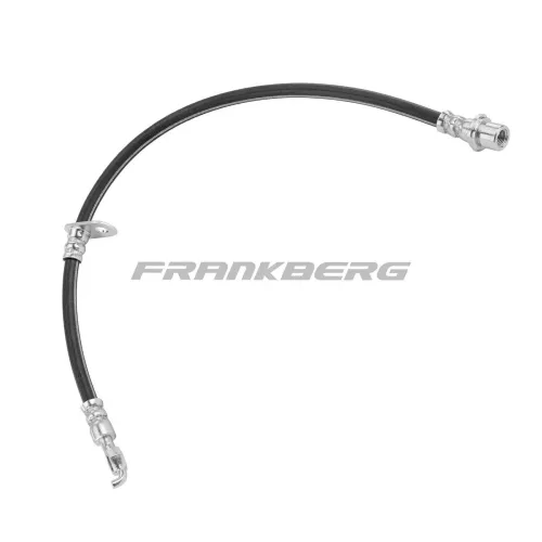 Bremsschlauch Frankberg 5481FB0004536 Bild Bremsschlauch Frankberg 5481FB0004536