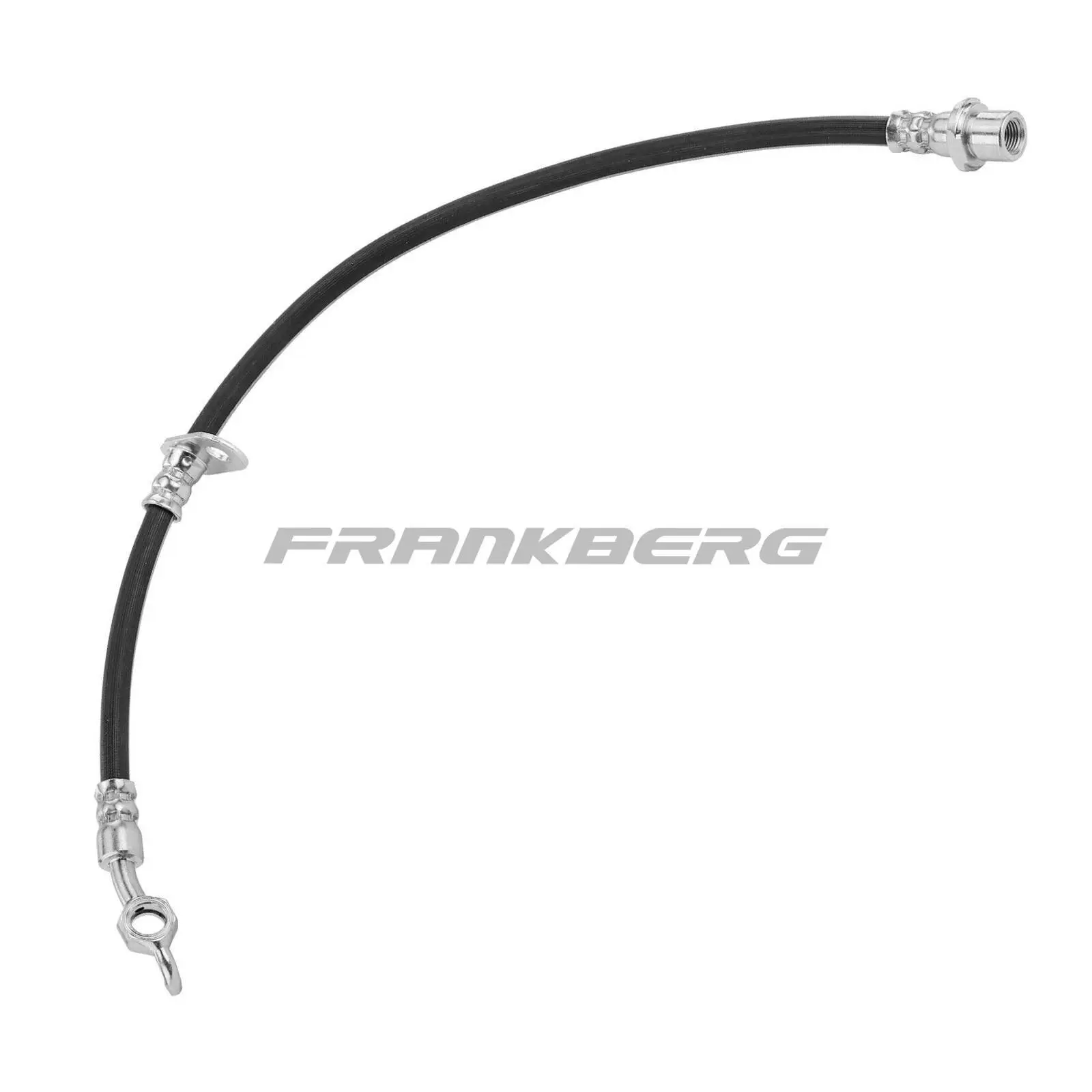 Bremsschlauch Frankberg 5481FB0004537