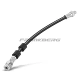 Bremsschlauch Frankberg 5481FB0004538