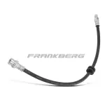 Bremsschlauch Frankberg 5481FB0004539