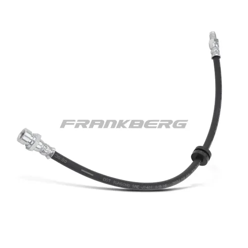 Bremsschlauch Frankberg 5481FB0004539 Bild Bremsschlauch Frankberg 5481FB0004539