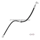 Bremsschlauch Frankberg 5481FB0004543