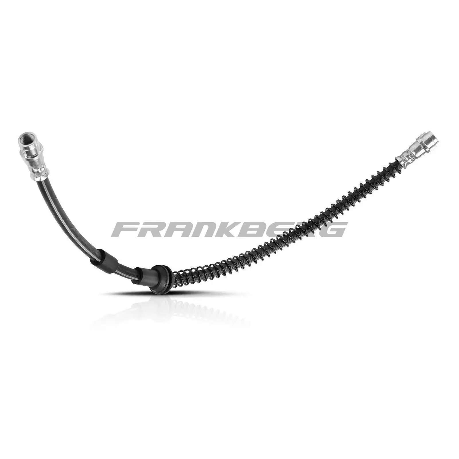 Bremsschlauch Frankberg 5481FB0004545