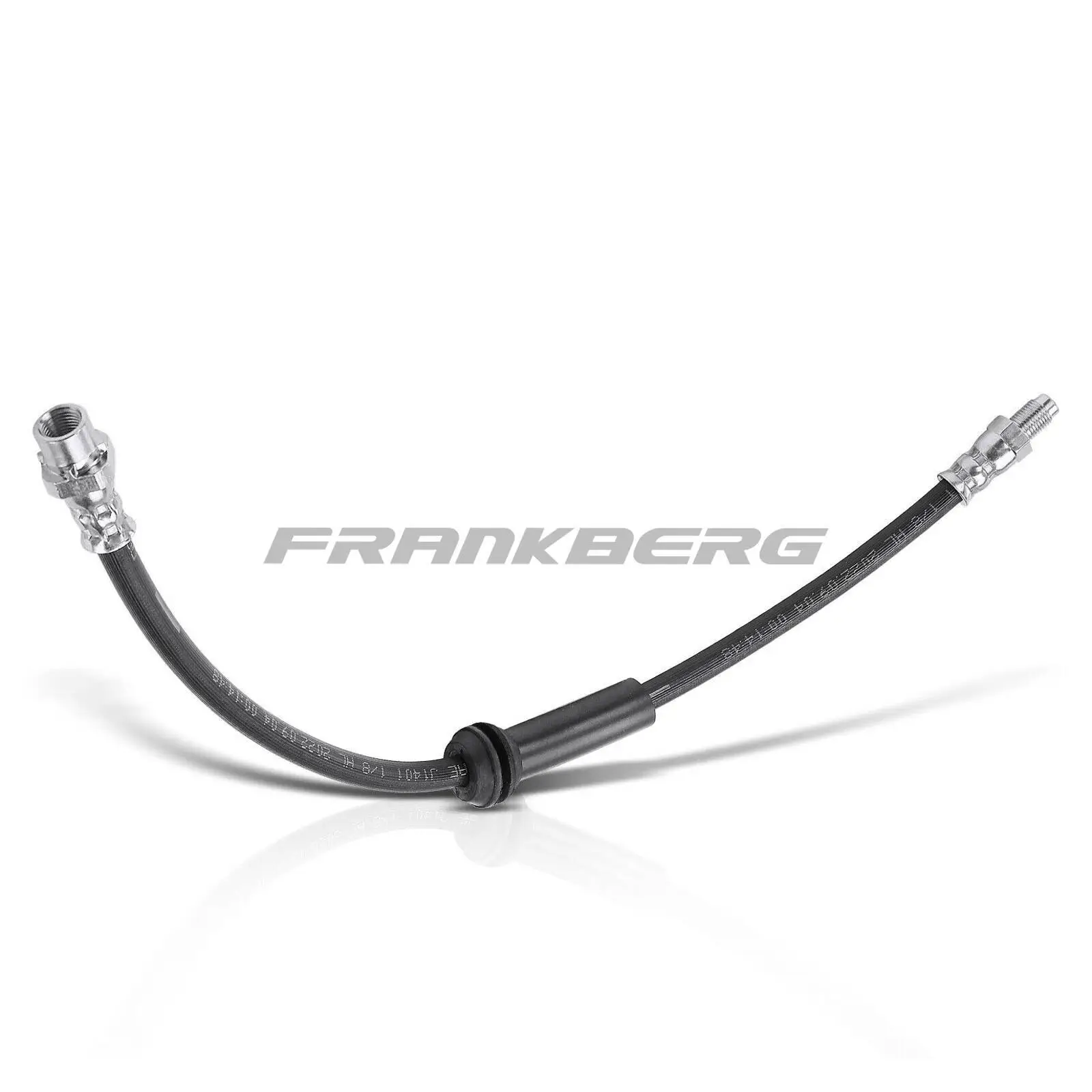Bremsschlauch Frankberg 5481FB0004546