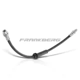 Bremsschlauch Frankberg 5481FB0004546