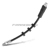 Bremsschlauch Frankberg 5481FB0004549