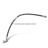 Bremsschlauch Frankberg 5481FB0004550
