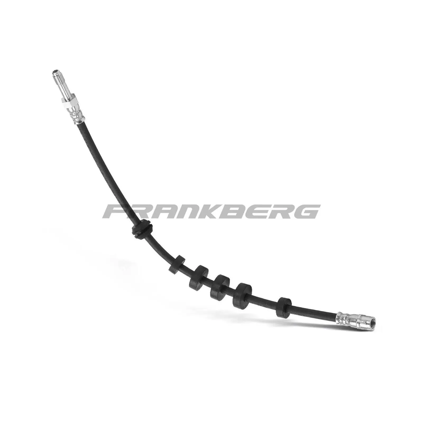 Bremsschlauch Frankberg 5481FB0004557