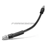 Bremsschlauch Frankberg 5481FB0004560