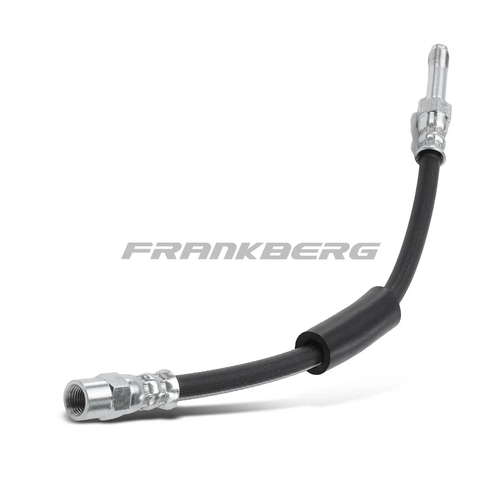Bremsschlauch Frankberg 5481FB0004561