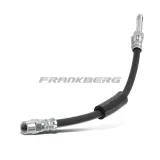 Bremsschlauch Frankberg 5481FB0004561