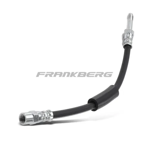 Bremsschlauch Frankberg 5481FB0004561 Bild Bremsschlauch Frankberg 5481FB0004561