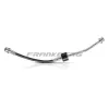 Bremsschlauch hinten rechts Frankberg 5481FB0004564 Bild Bremsschlauch hinten rechts Frankberg 5481FB0004564