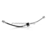 Bremsschlauch hinten rechts Frankberg 5481FB0004564
