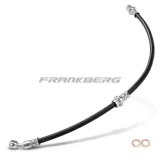 Bremsschlauch hinten rechts Frankberg 5481FB0004568