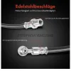 Bremsschlauch hinten rechts Frankberg 5481FB0004568 Bild Bremsschlauch hinten rechts Frankberg 5481FB0004568