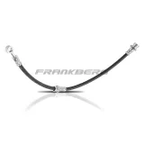 Bremsschlauch Frankberg 5481FB0004569