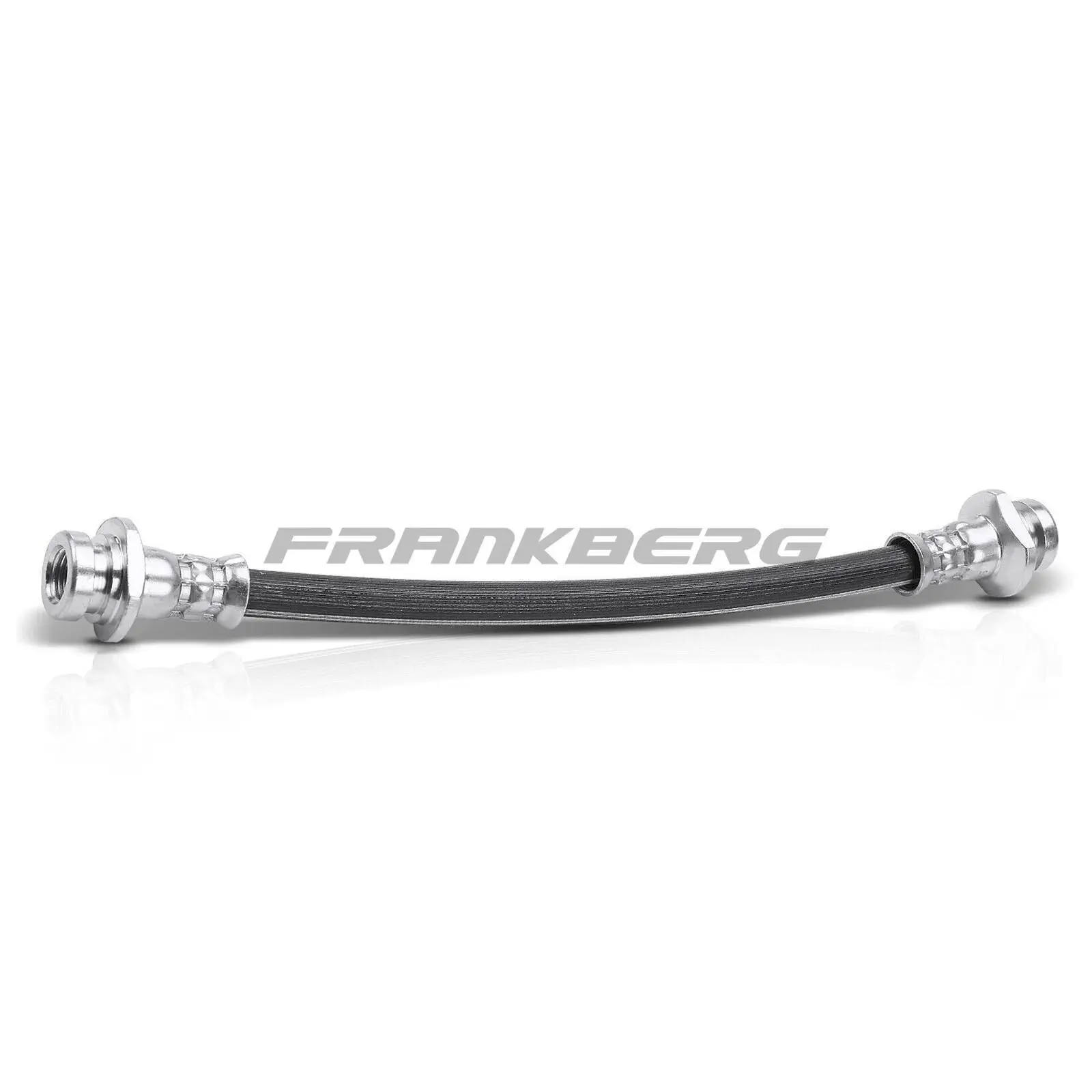 Bremsschlauch Frankberg 5481FB0004570
