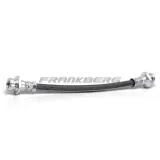 Bremsschlauch Frankberg 5481FB0004570