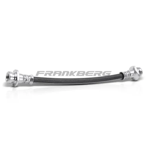Bremsschlauch Frankberg 5481FB0004570 Bild Bremsschlauch Frankberg 5481FB0004570