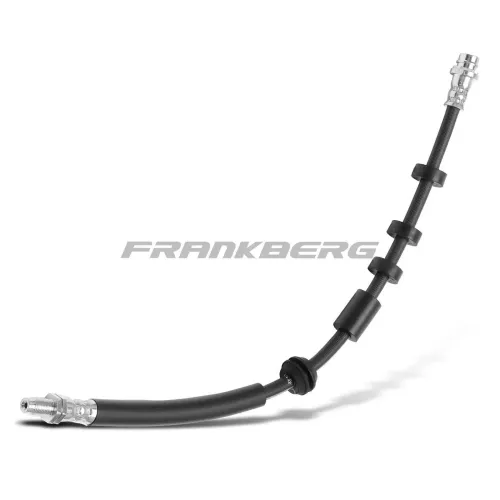 Bremsschlauch Frankberg 5481FB0004571 Bild Bremsschlauch Frankberg 5481FB0004571