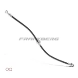 Bremsschlauch Vorderachse links Frankberg 5481FB0004572