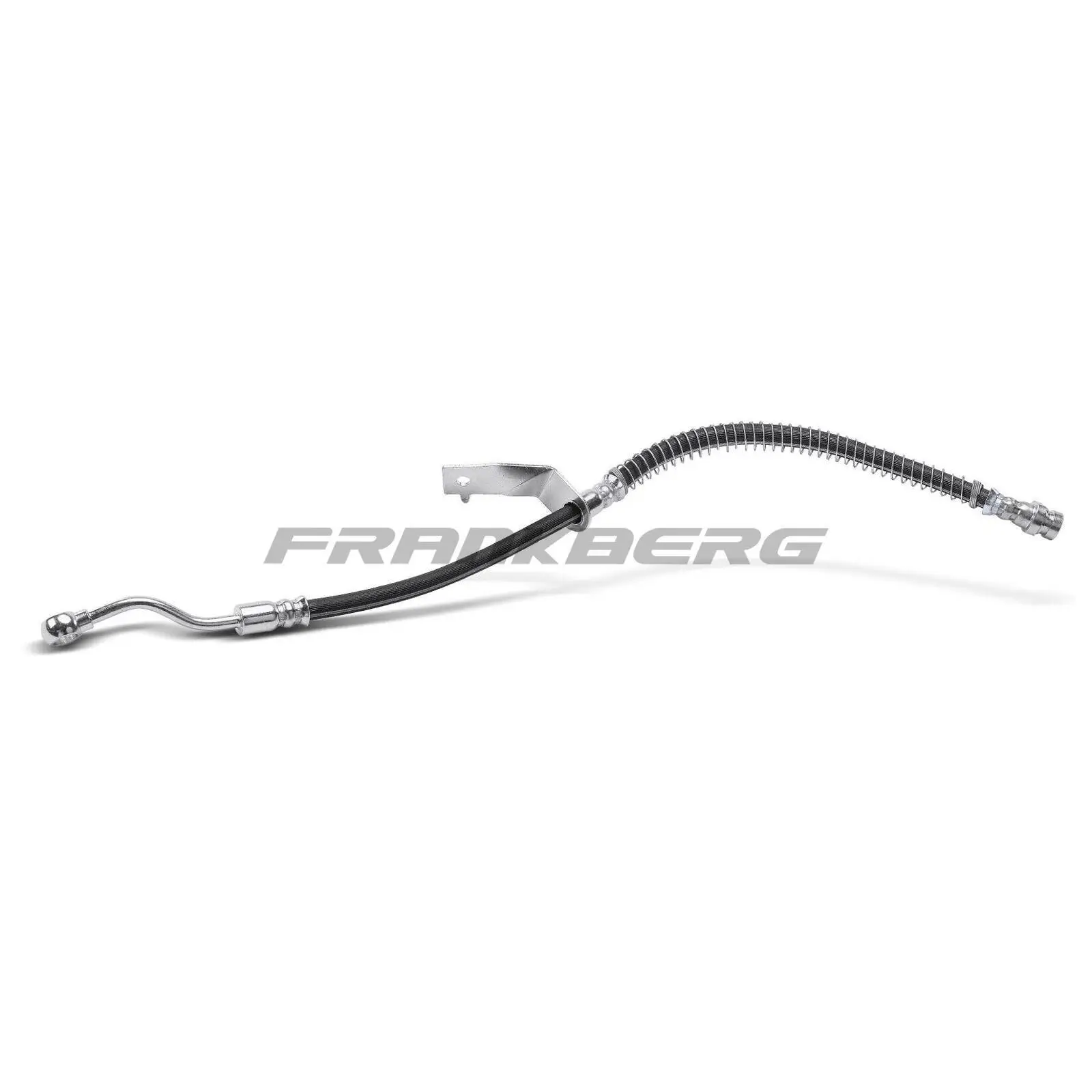 Bremsschlauch Frankberg 5481FB0004577