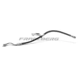 Bremsschlauch Frankberg 5481FB0004577