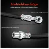 Bremsschlauch vorne rechts Frankberg 5481FB0004584 Bild Bremsschlauch vorne rechts Frankberg 5481FB0004584