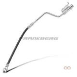 Bremsschlauch Frankberg 5481FB0004588