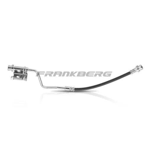 Bremsschlauch Frankberg 5481FB0004589 Bild Bremsschlauch Frankberg 5481FB0004589